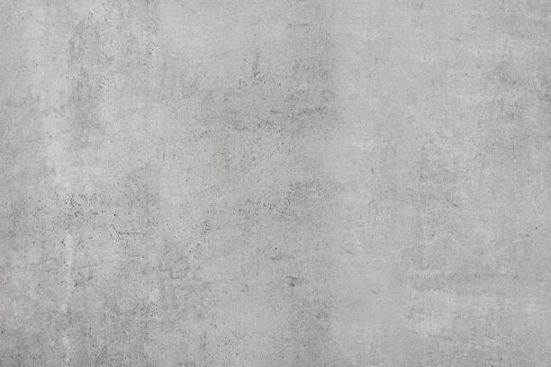  Bountiful, UT Concrete contractor Pros