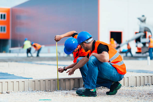 Best Concrete Resurfacing Services  in Bountiful, UT